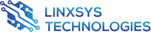 linxsys